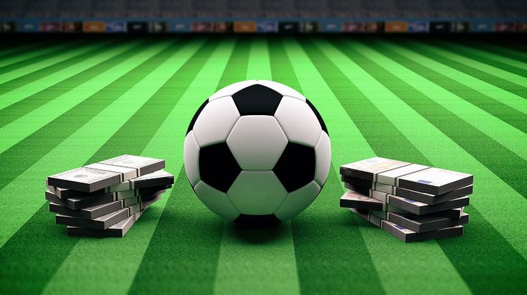 5月18日25-26赛季西甲联赛 埃尔切VS赫塔菲